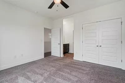 5006 Baker Street #A, Austin, TX 78721 - Photo 15