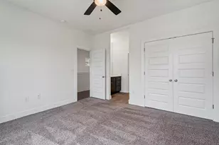 5006 Baker St, Austin, TX 78721 - Photo 15