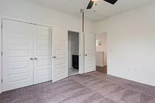 5006 Baker St, Austin, TX 78721 - Photo 11
