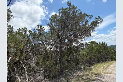 20800 Ranger Trail, Lago Vista, TX 78645 - Photo 3