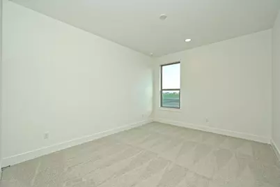 209 Scofield Avenue, Georgetown, TX 78628 - Photo 23