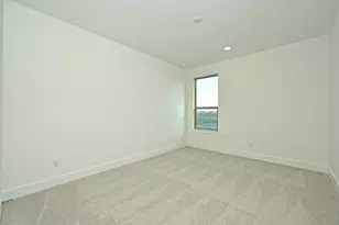 209 Scofield Ave, Georgetown, TX 78628 - Photo 23