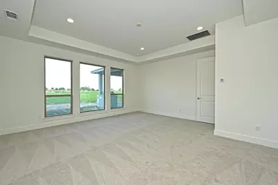 209 Scofield Avenue, Georgetown, TX 78628 - Photo 17