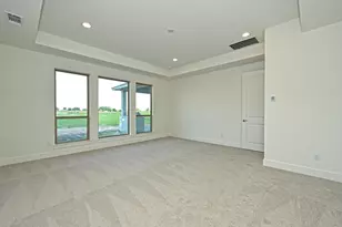 209 Scofield Ave, Georgetown, TX 78628 - Photo 17