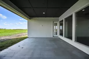 209 Scofield Ave, Georgetown, TX 78628 - Photo 31