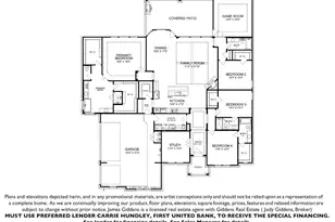 209 Scofield Ave, Georgetown, TX 78628 - Photo 31