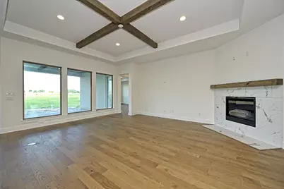209 Scofield Avenue, Georgetown, TX 78628 - Photo 5