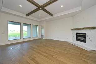 209 Scofield Ave, Georgetown, TX 78628 - Photo 5