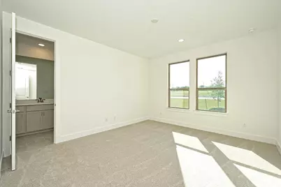 209 Scofield Avenue, Georgetown, TX 78628 - Photo 21