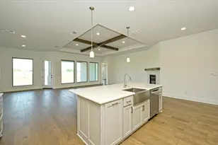 209 Scofield Ave, Georgetown, TX 78628 - Photo 11