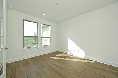 209 Scofield Avenue, Georgetown, TX 78628 - Photo 15