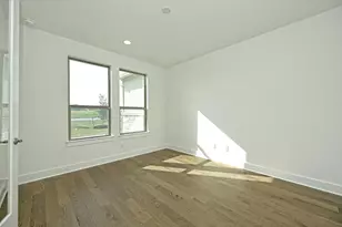 209 Scofield Ave, Georgetown, TX 78628 - Photo 15