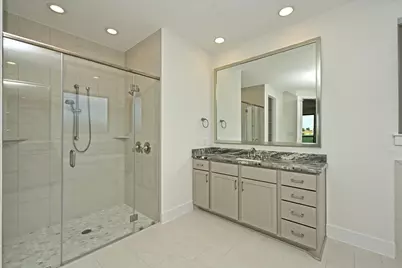 209 Scofield Avenue, Georgetown, TX 78628 - Photo 21