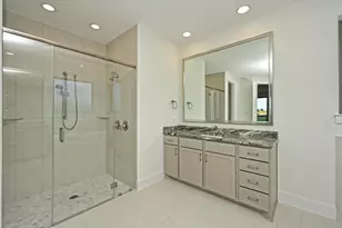 209 Scofield Ave, Georgetown, TX 78628 - Photo 21