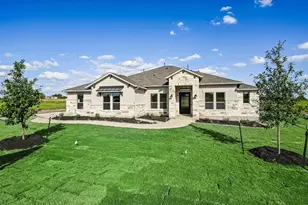 209 Scofield Ave, Georgetown, TX 78628 - Photo 1