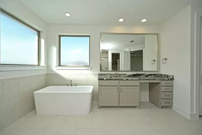 209 Scofield Avenue, Georgetown, TX 78628 - Photo 19
