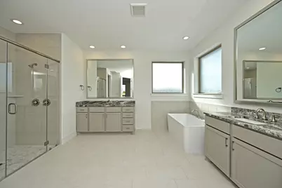 209 Scofield Avenue, Georgetown, TX 78628 - Photo 19