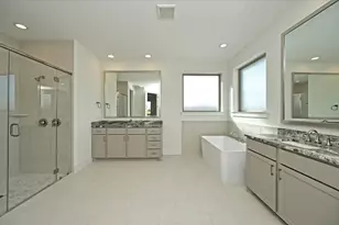 209 Scofield Ave, Georgetown, TX 78628 - Photo 19