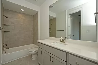 209 Scofield Avenue, Georgetown, TX 78628 - Photo 27