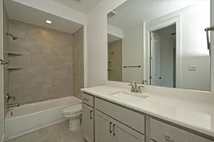 209 Scofield Ave, Georgetown, TX 78628 - Photo 27