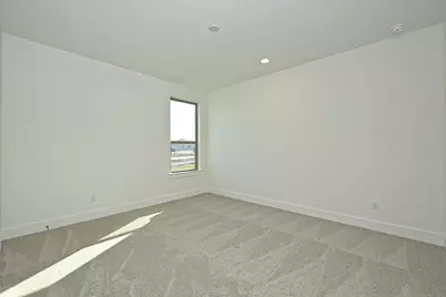 209 Scofield Avenue, Georgetown, TX 78628 - Photo 25