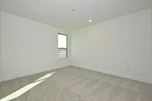 209 Scofield Ave, Georgetown, TX 78628 - Photo 25