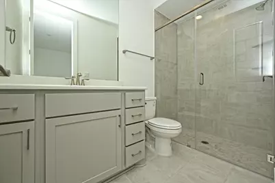 209 Scofield Avenue, Georgetown, TX 78628 - Photo 23
