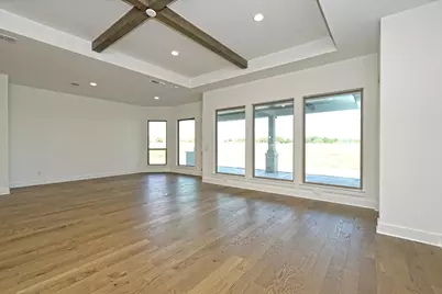 209 Scofield Avenue, Georgetown, TX 78628 - Photo 3