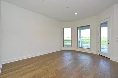 209 Scofield Avenue, Georgetown, TX 78628 - Photo 7