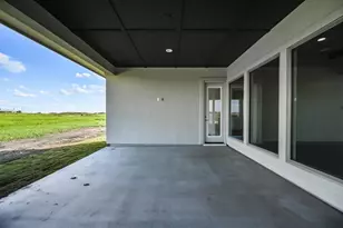 209 Scofield Ave, Georgetown, TX 78628 - Photo 29