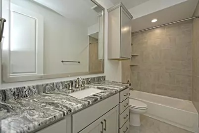 209 Scofield Avenue, Georgetown, TX 78628 - Photo 25