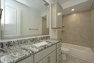 209 Scofield Ave, Georgetown, TX 78628 - Photo 25