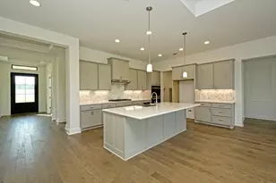 209 Scofield Ave, Georgetown, TX 78628 - Photo 9