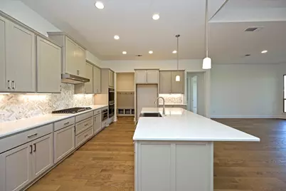 209 Scofield Avenue, Georgetown, TX 78628 - Photo 13