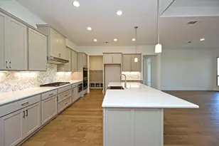 209 Scofield Ave, Georgetown, TX 78628 - Photo 13
