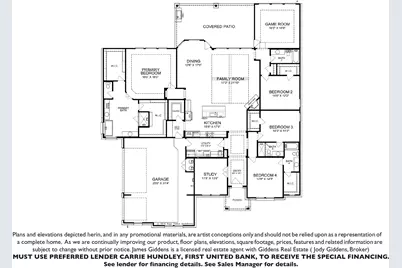 209 Scofield Avenue, Georgetown, TX 78628 - Photo 33
