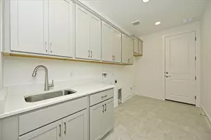 209 Scofield Ave, Georgetown, TX 78628 - Photo 13