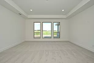 209 Scofield Ave, Georgetown, TX 78628 - Photo 17