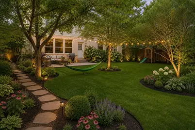 11425 Sabinal Mesa Drive, Austin, TX 78739 - Photo 5