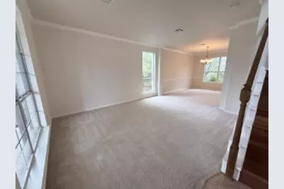 11425 Sabinal Mesa Drive, Austin, TX 78739 - Photo 17