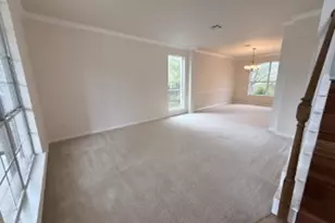 11425 Sabinal Mesa Dr, Austin, TX 78739 - Photo 17