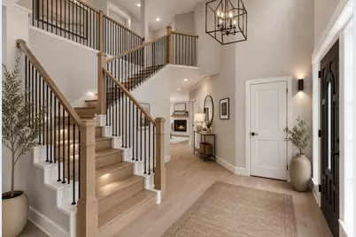 11425 Sabinal Mesa Drive, Austin, TX 78739 - Photo 19