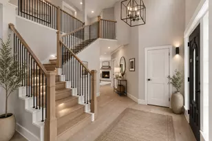 11425 Sabinal Mesa Dr, Austin, TX 78739 - Photo 19