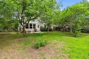 11425 Sabinal Mesa Dr, Austin, TX 78739 - Photo 7