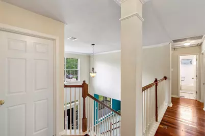 11425 Sabinal Mesa Drive, Austin, TX 78739 - Photo 29