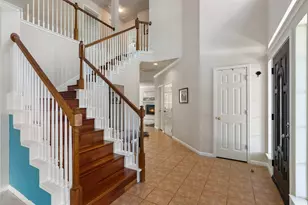 11425 Sabinal Mesa Dr, Austin, TX 78739 - Photo 21