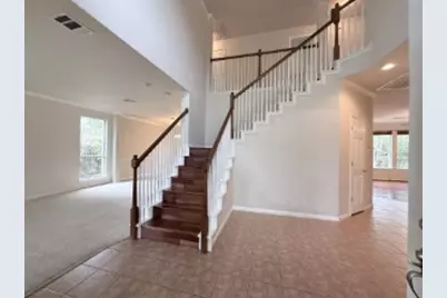 11425 Sabinal Mesa Drive, Austin, TX 78739 - Photo 29