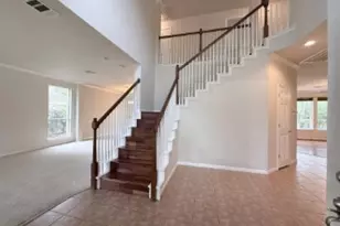 11425 Sabinal Mesa Dr, Austin, TX 78739 - Photo 29