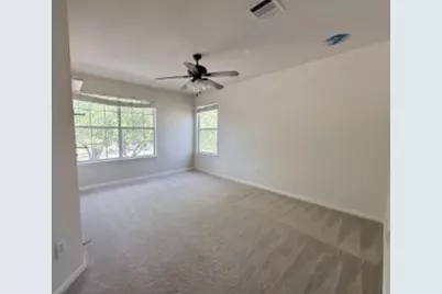 11425 Sabinal Mesa Drive, Austin, TX 78739 - Photo 27