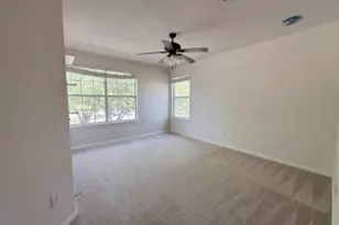 11425 Sabinal Mesa Dr, Austin, TX 78739 - Photo 27